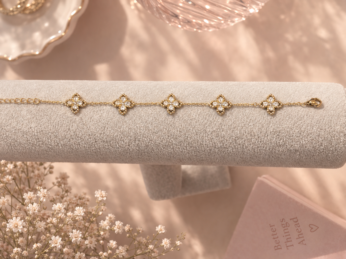 Pulsera Gala