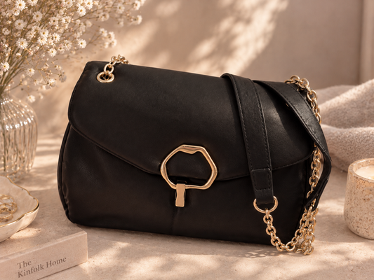 Bolsa Alma
