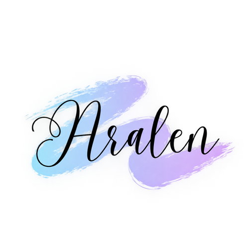 AraLen