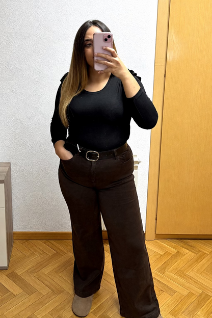 Vaquero Moka