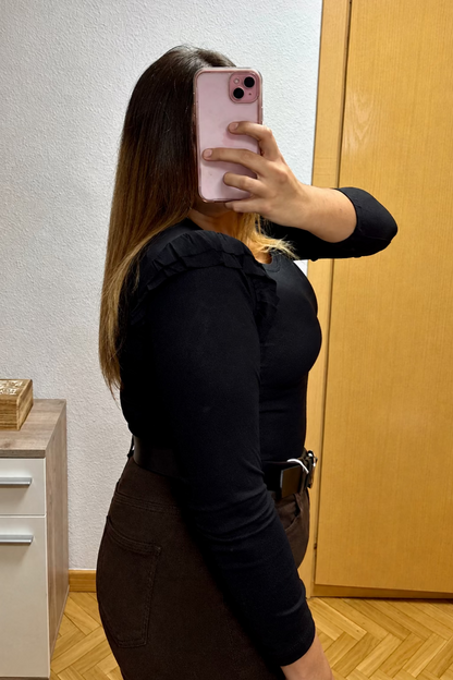Vaquero Moka