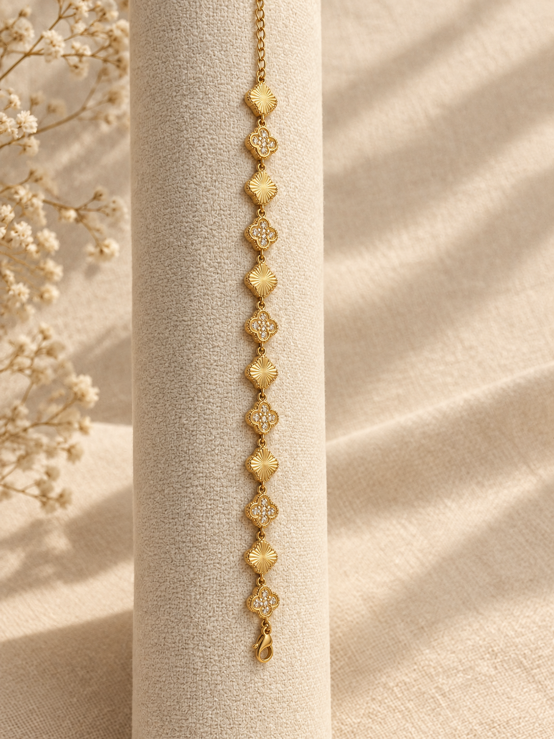 Pulsera Altea