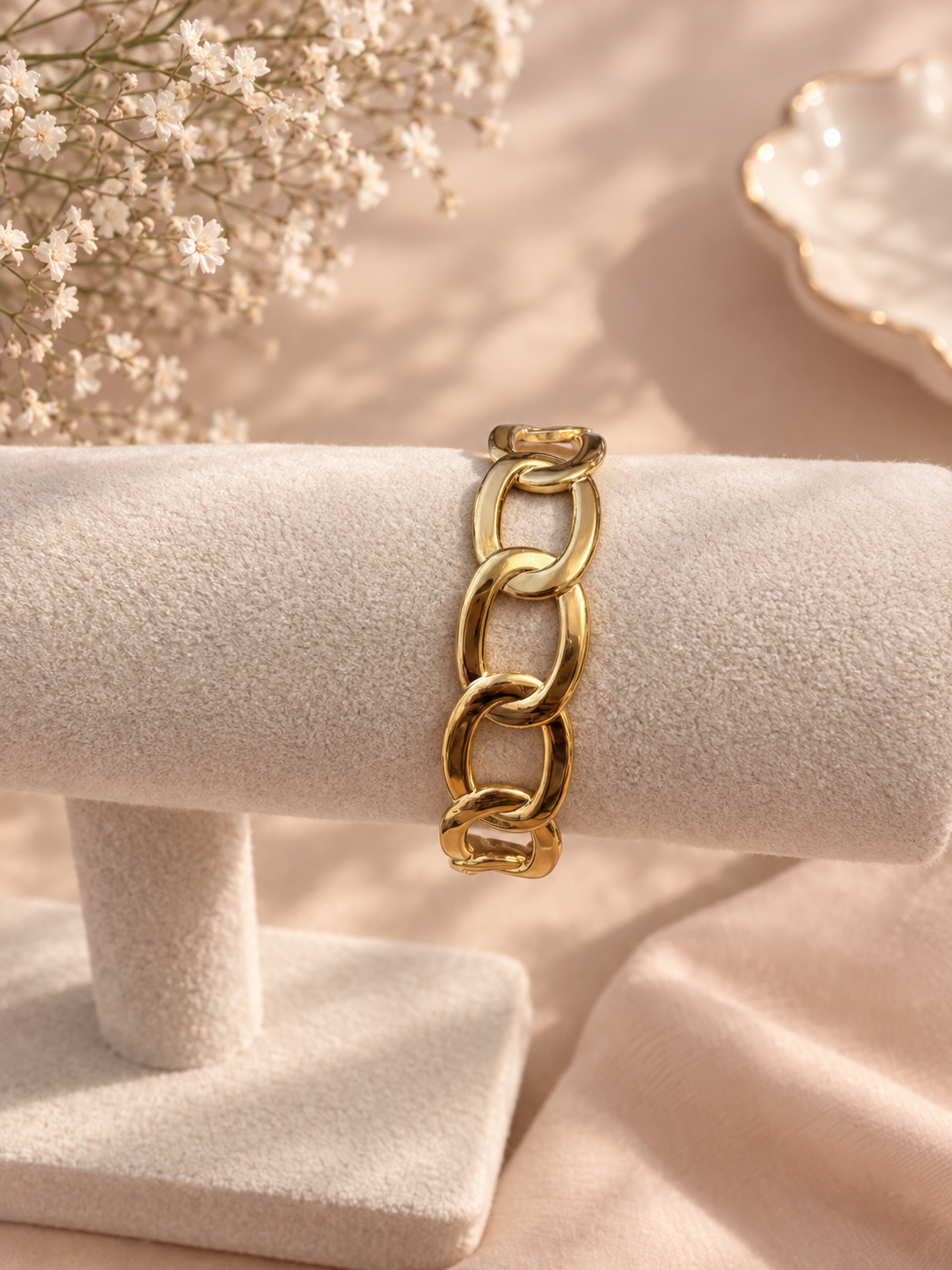 Pulsera Celine